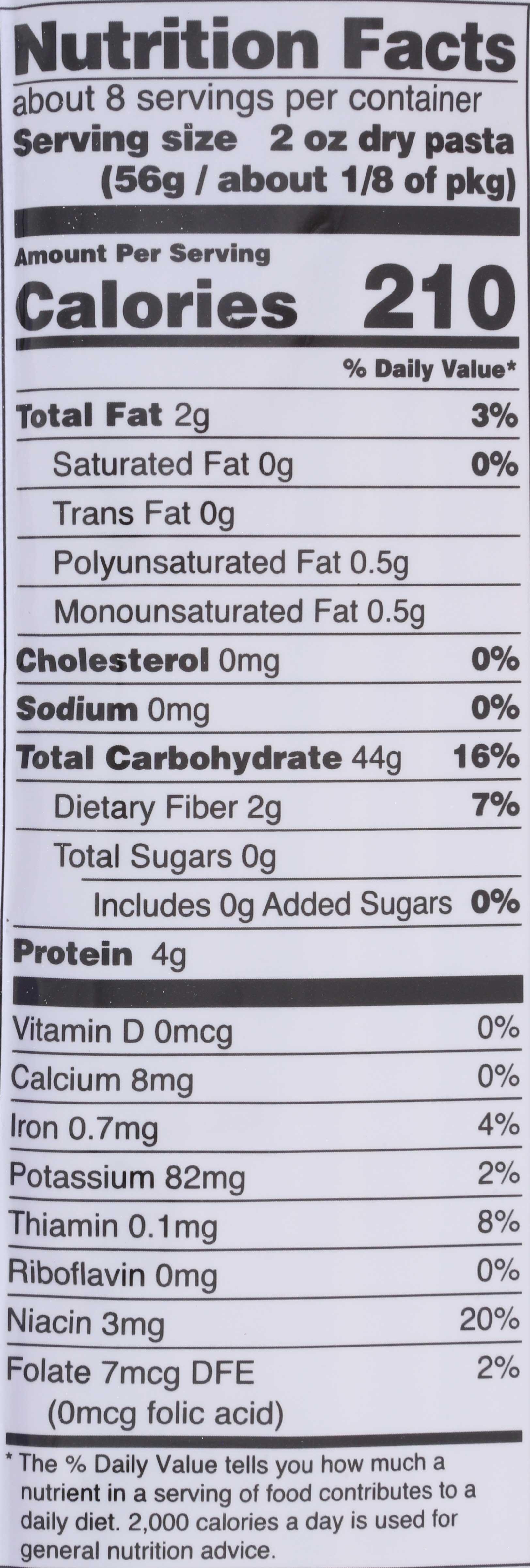 Product gallery 2287573