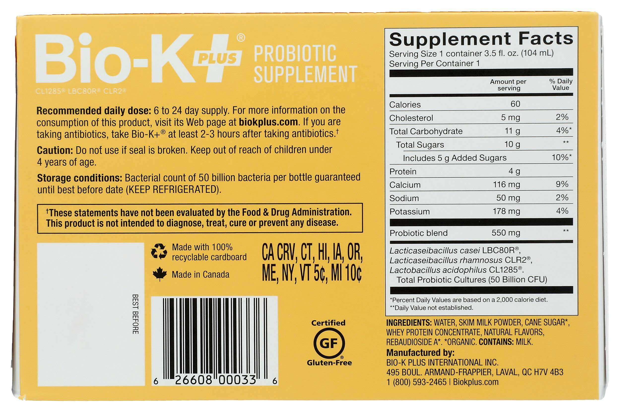 Product gallery 755185056