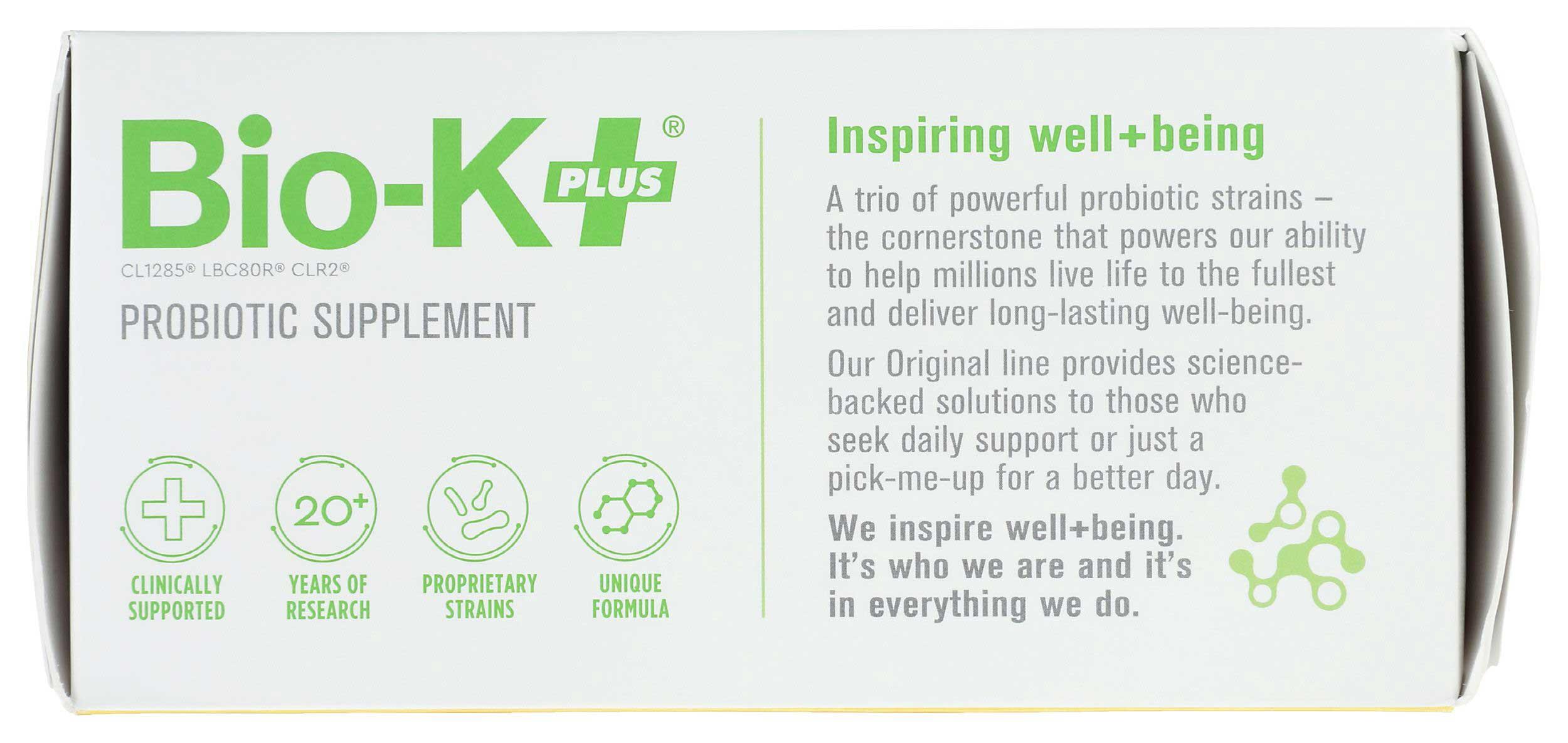 Product gallery 450276659