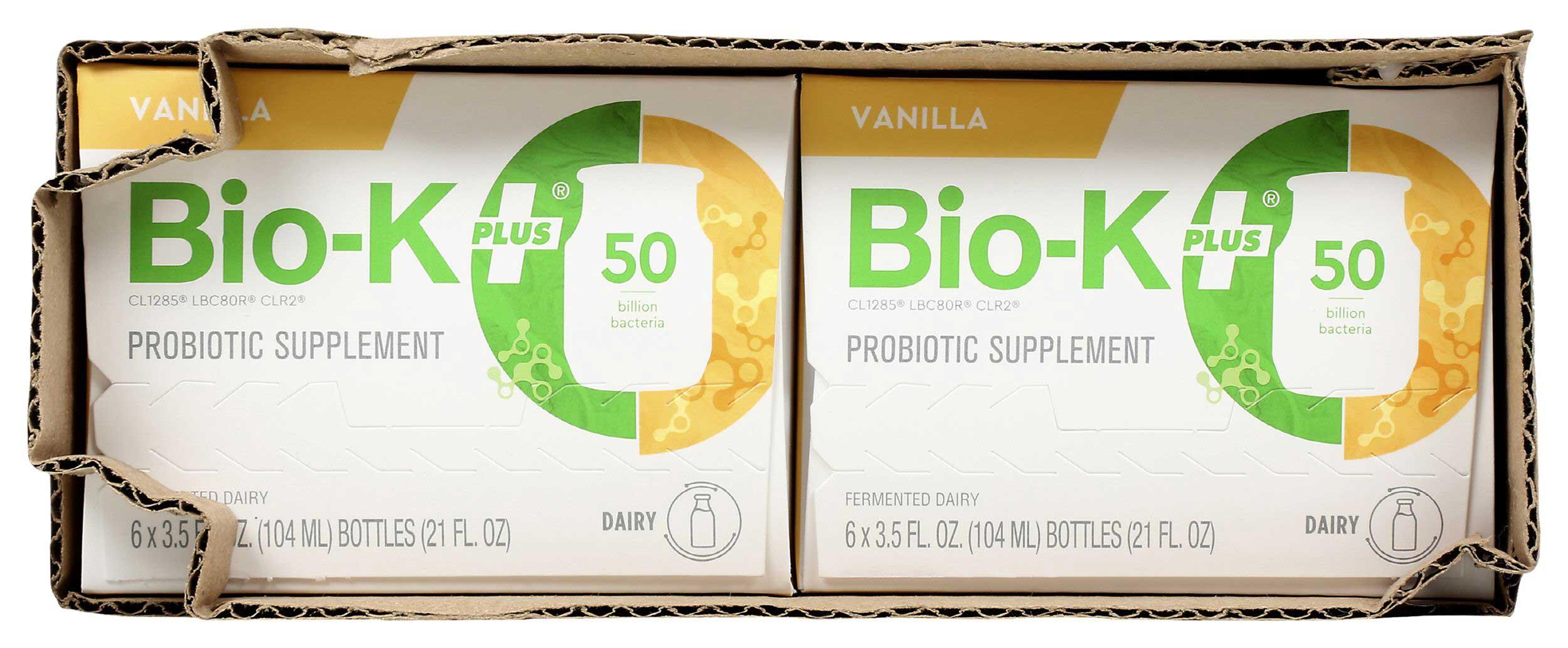 Product gallery 944732697