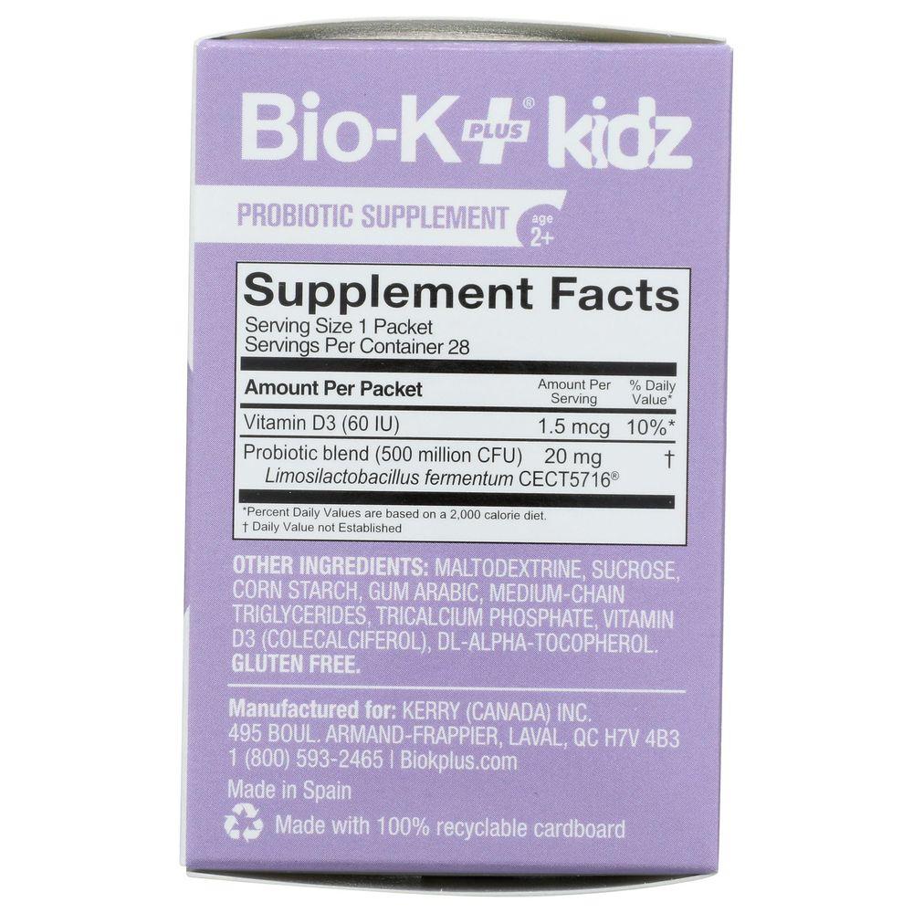 Product gallery 4570678