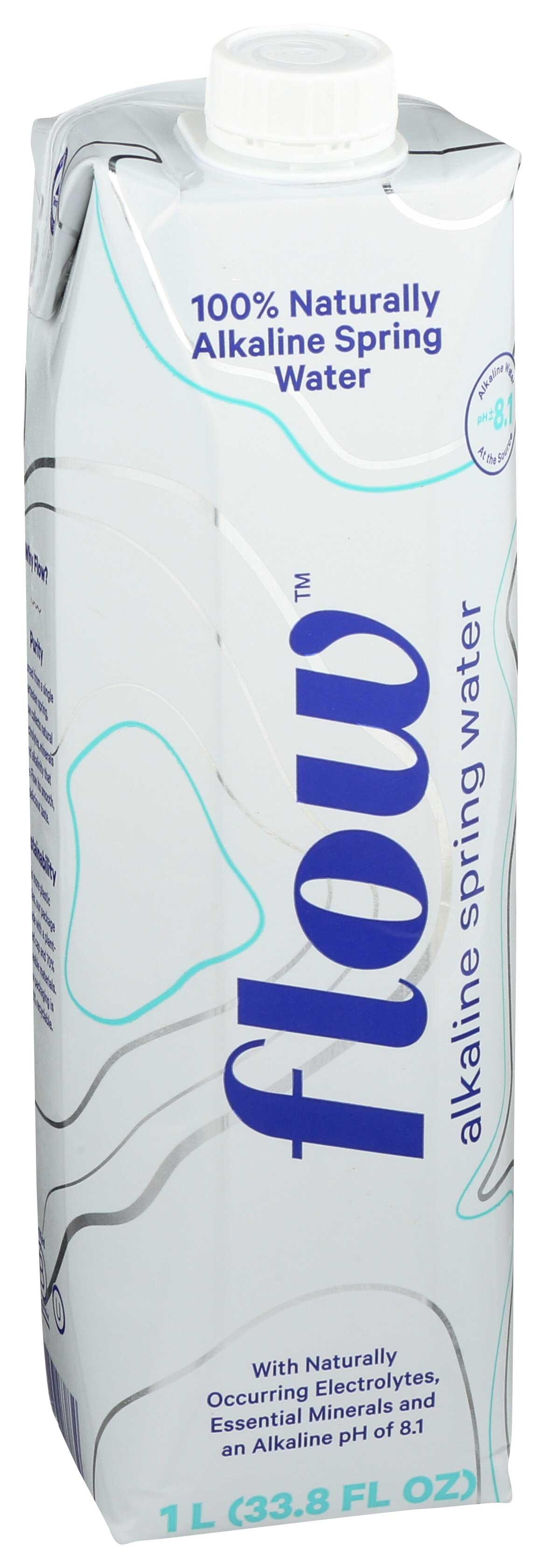 Product gallery 2394269