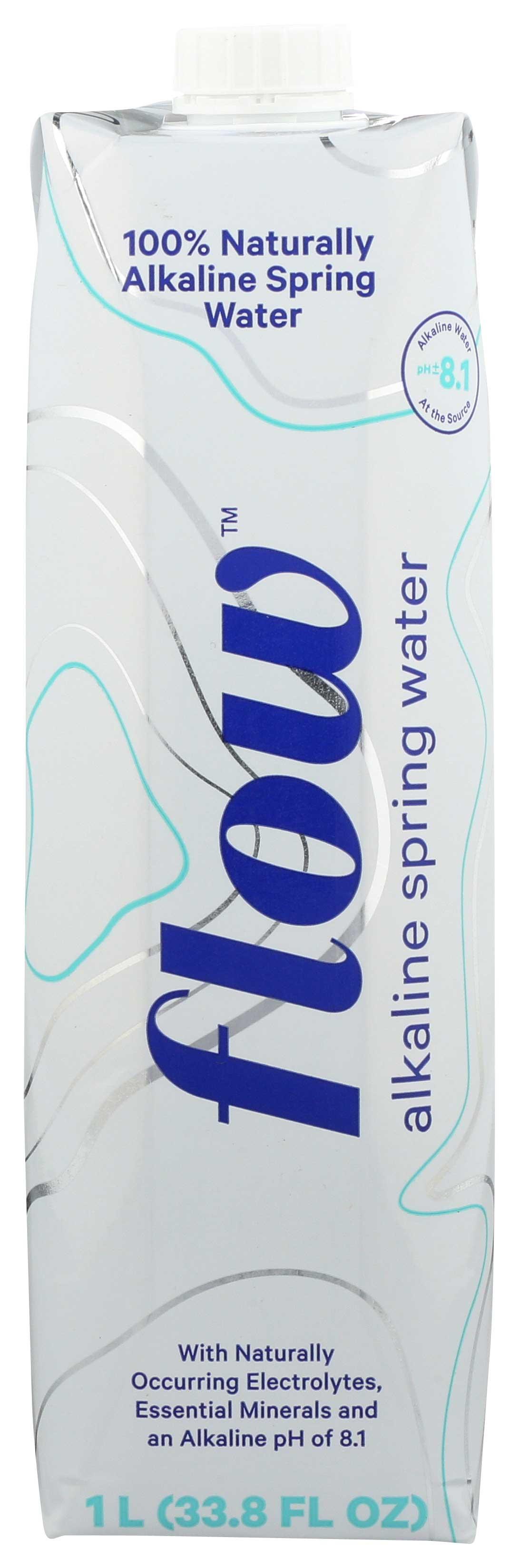 Product gallery 2394272