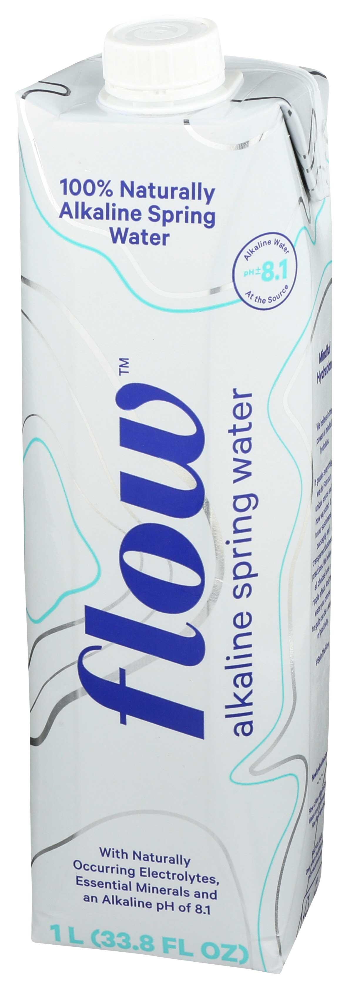 Product gallery 2394275