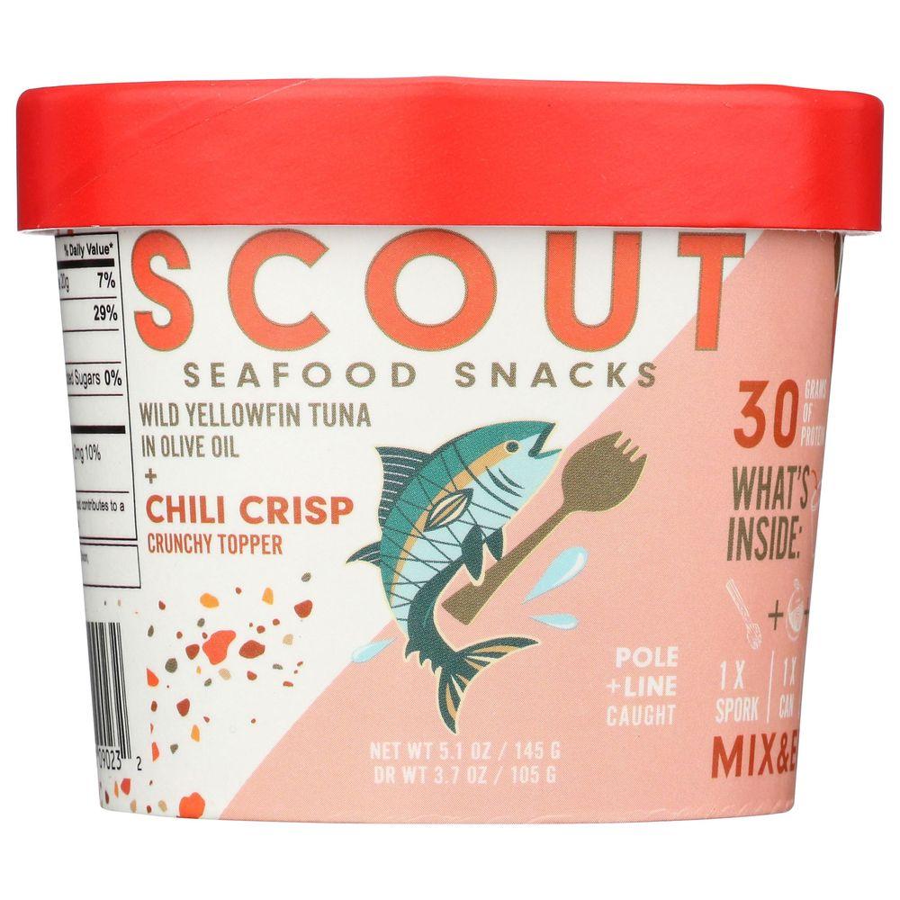 Product gallery 4551640