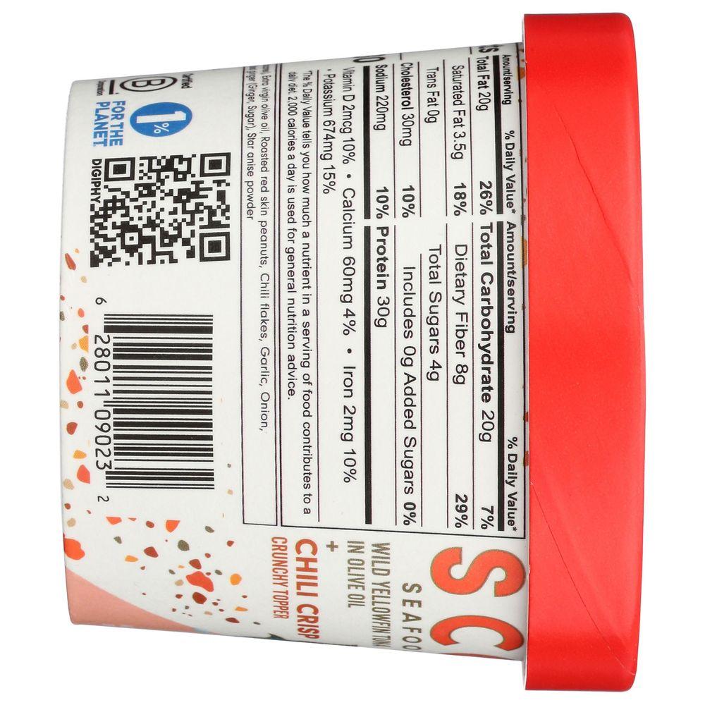 Product gallery 4551646