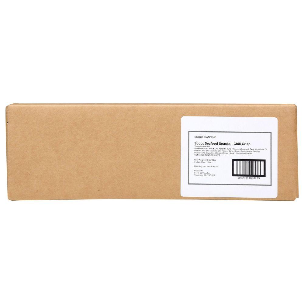 Product gallery 4551655