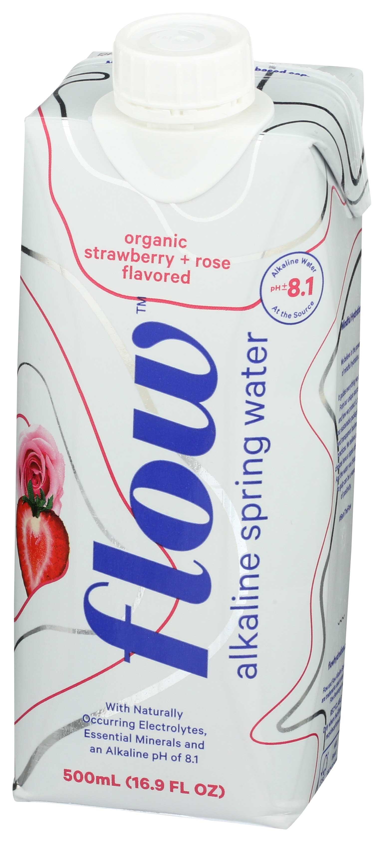 Product gallery 2339969