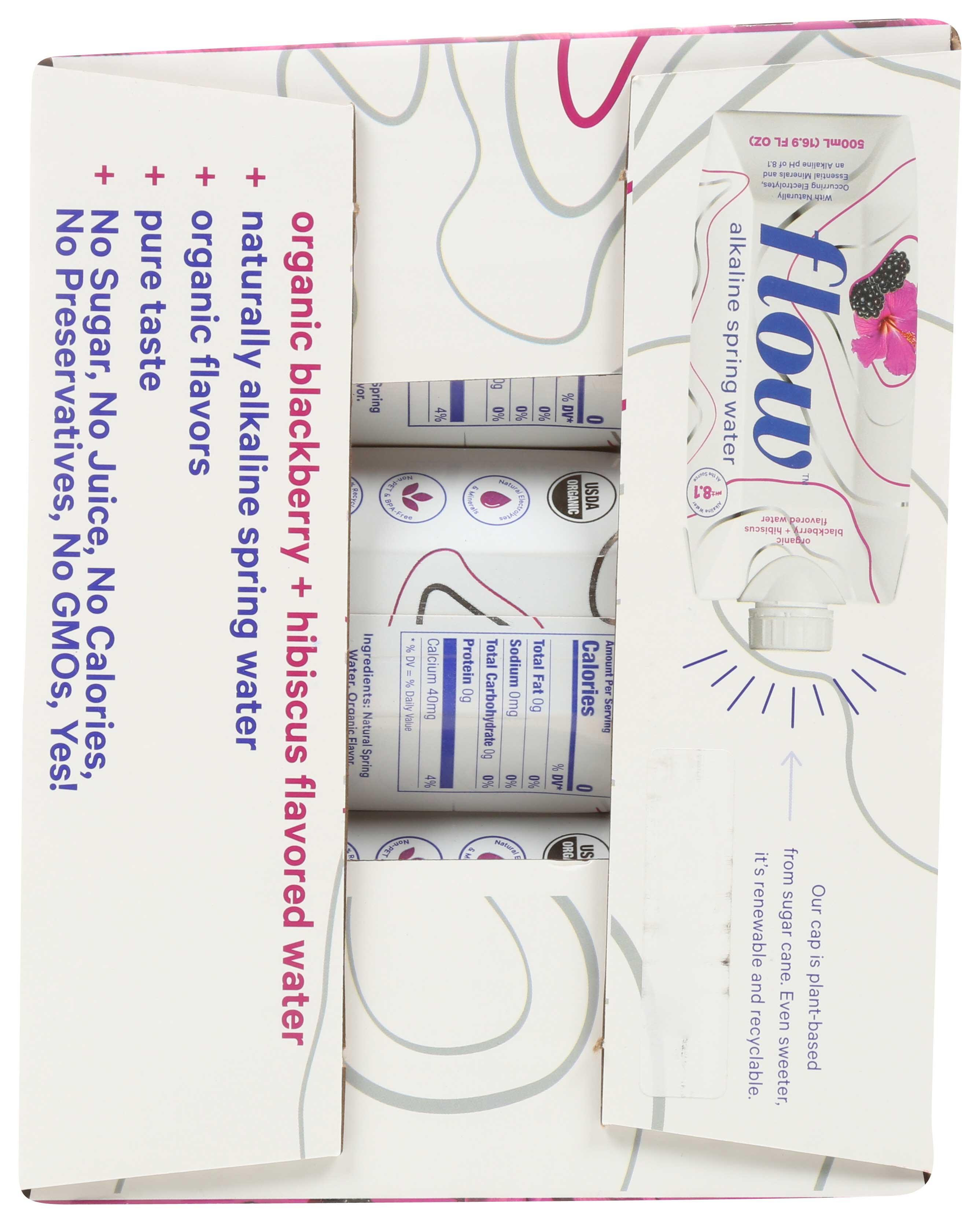 Product gallery 2392718