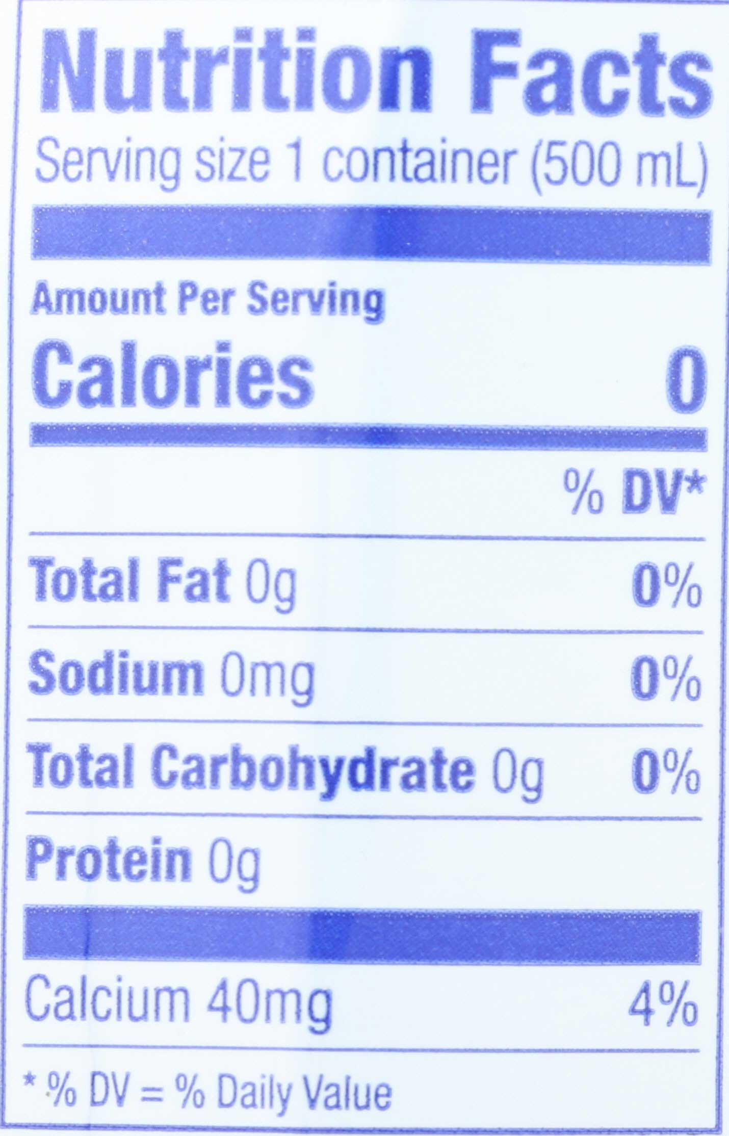 Product gallery 2392721