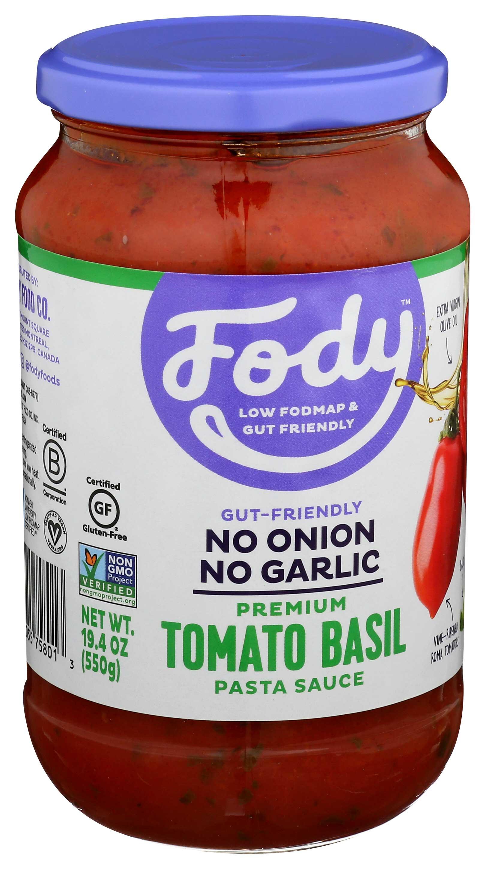 Product gallery 2390285