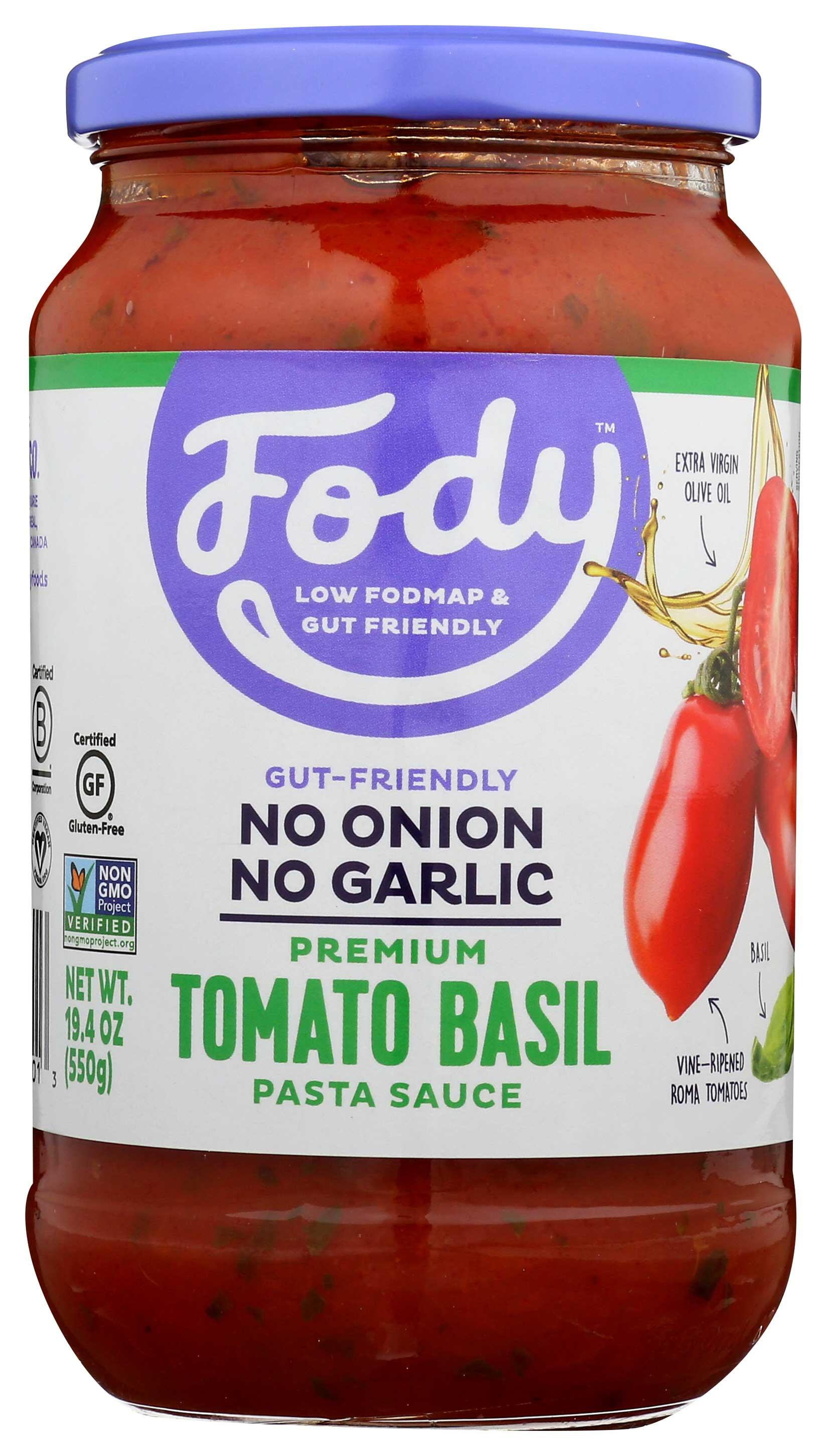 Product gallery 2390288