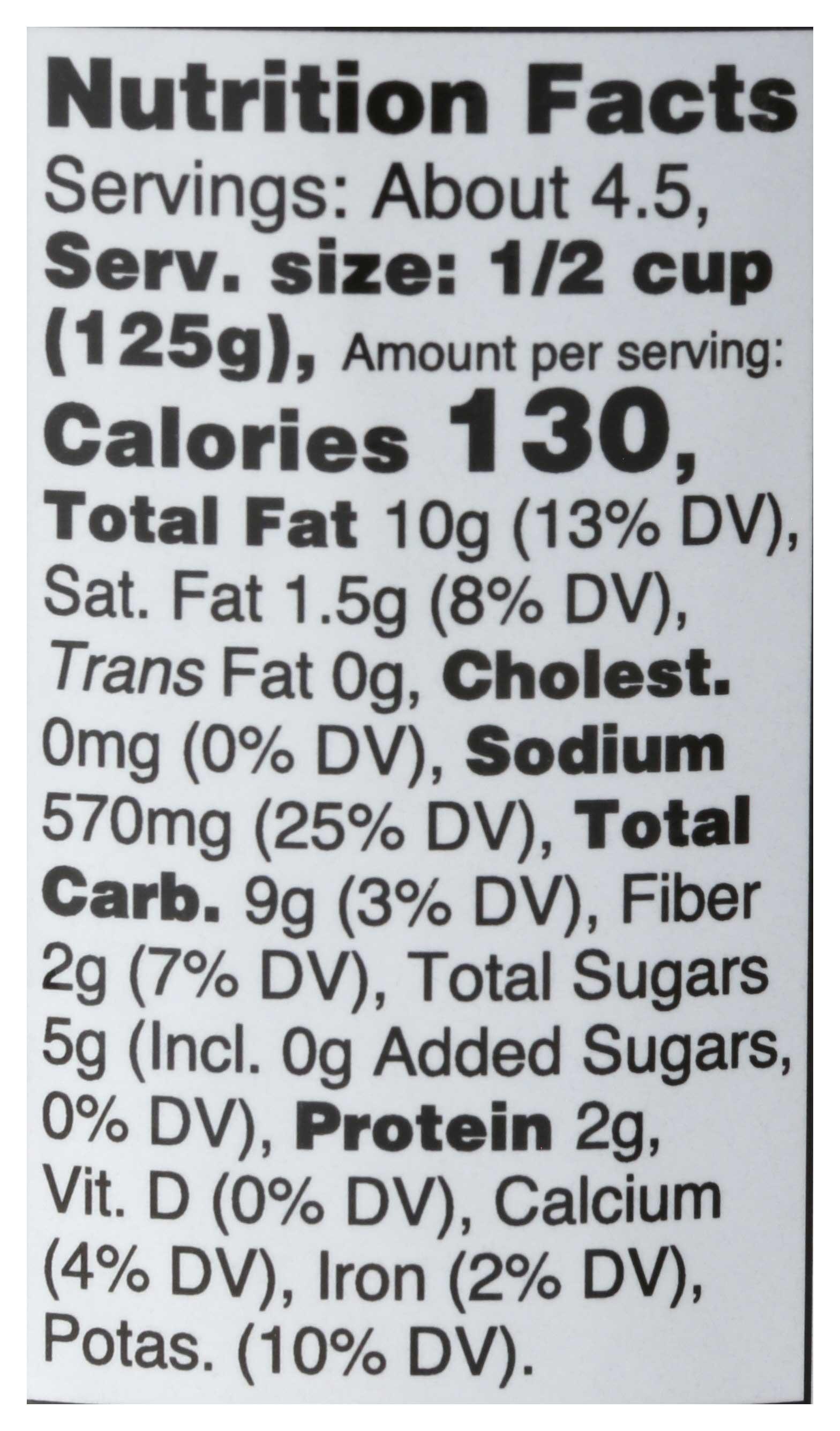 Product gallery 2390294