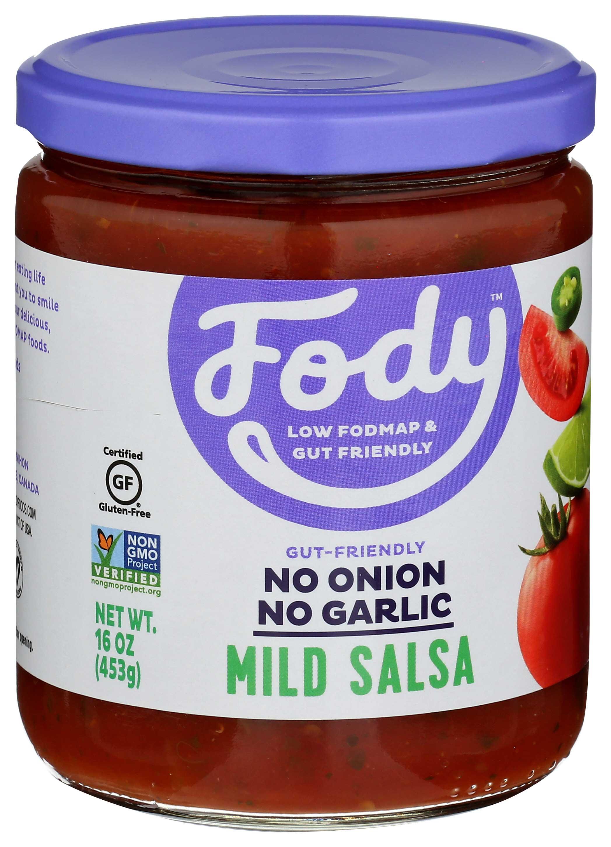 Product gallery 2389910