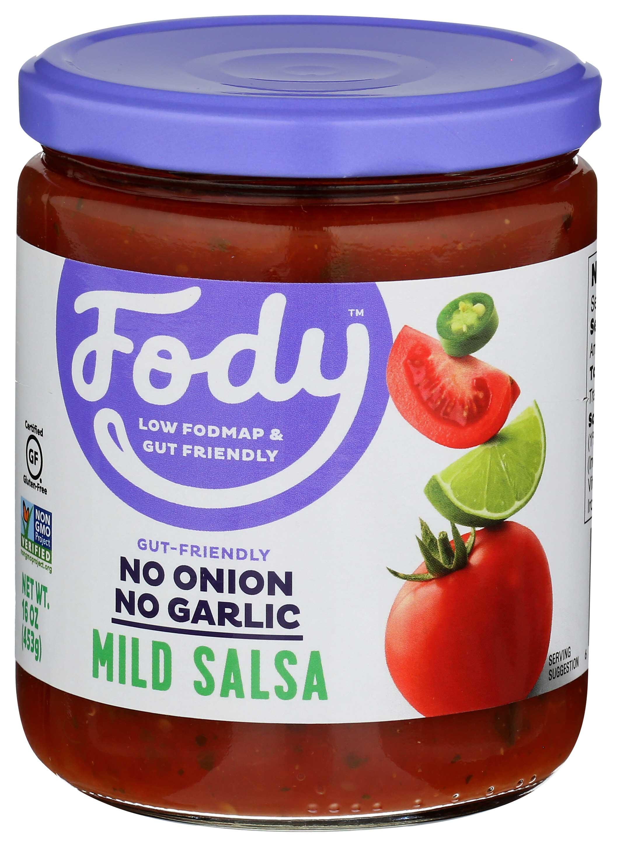 Product gallery 2389916