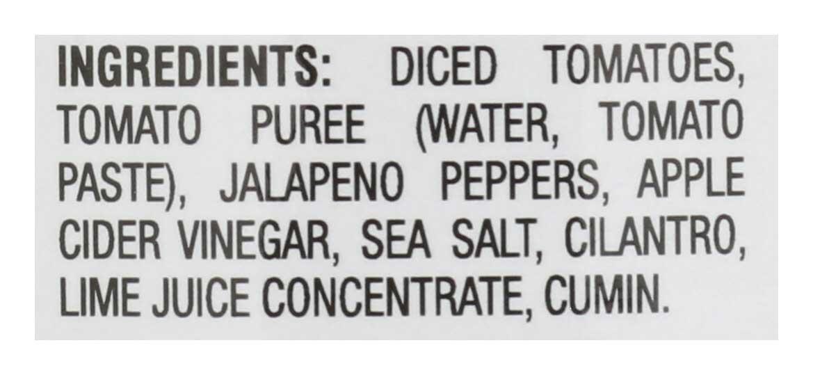 Product gallery 2389922