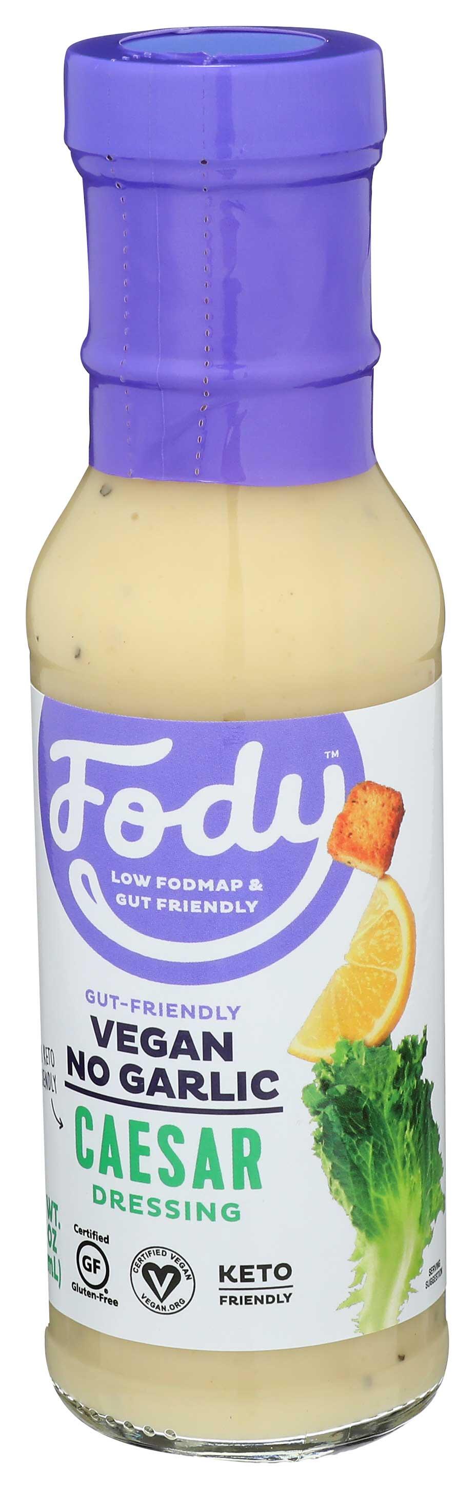 Product gallery 2340032