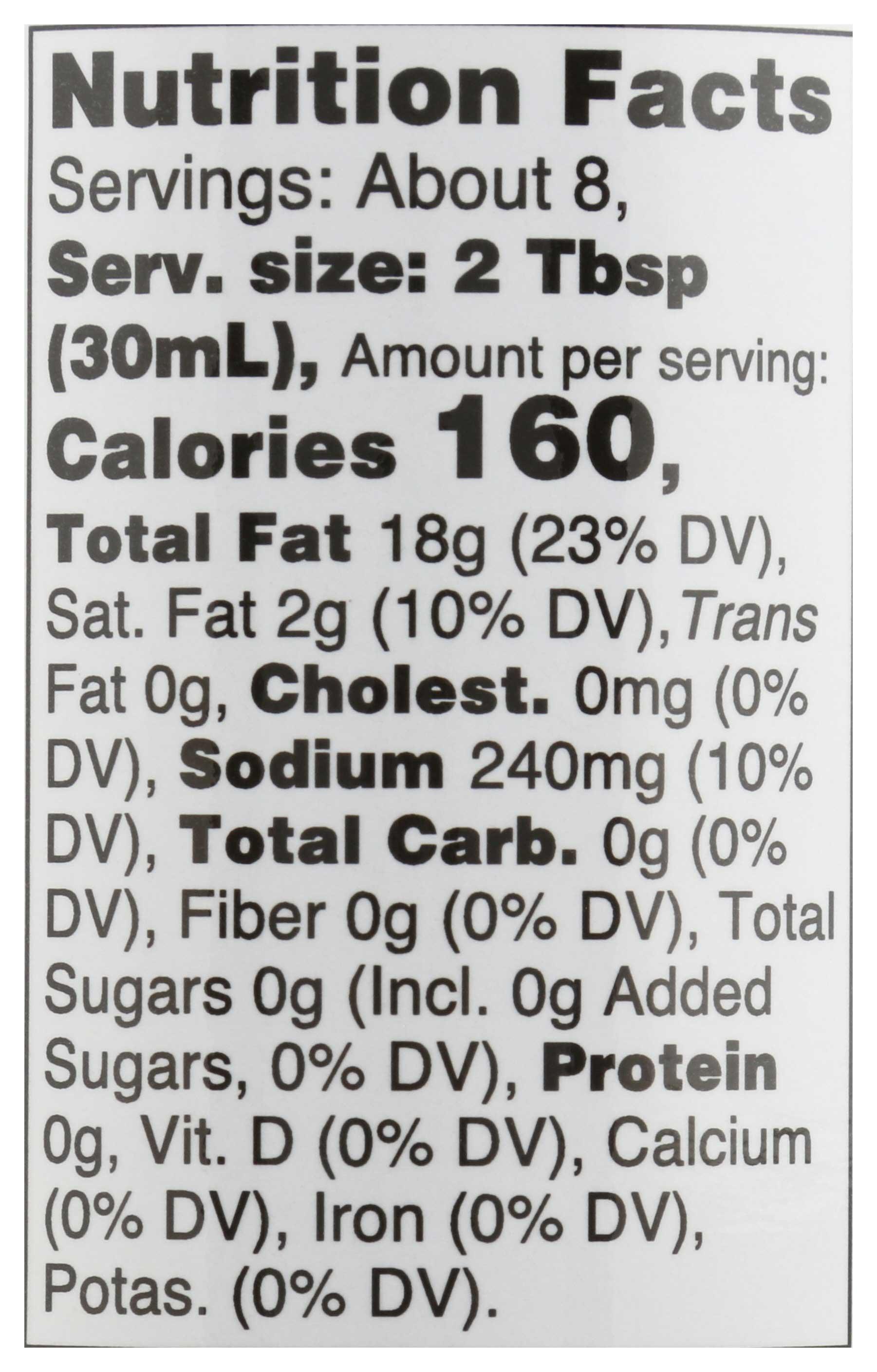 Product gallery 2340035