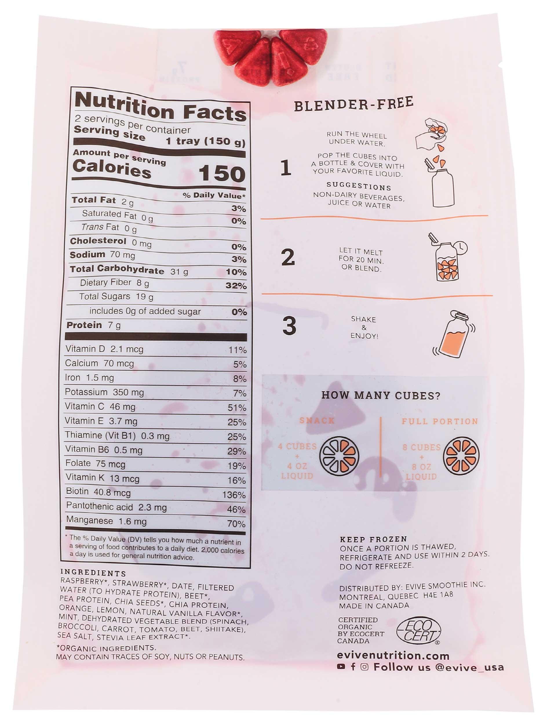 Product gallery 12184003