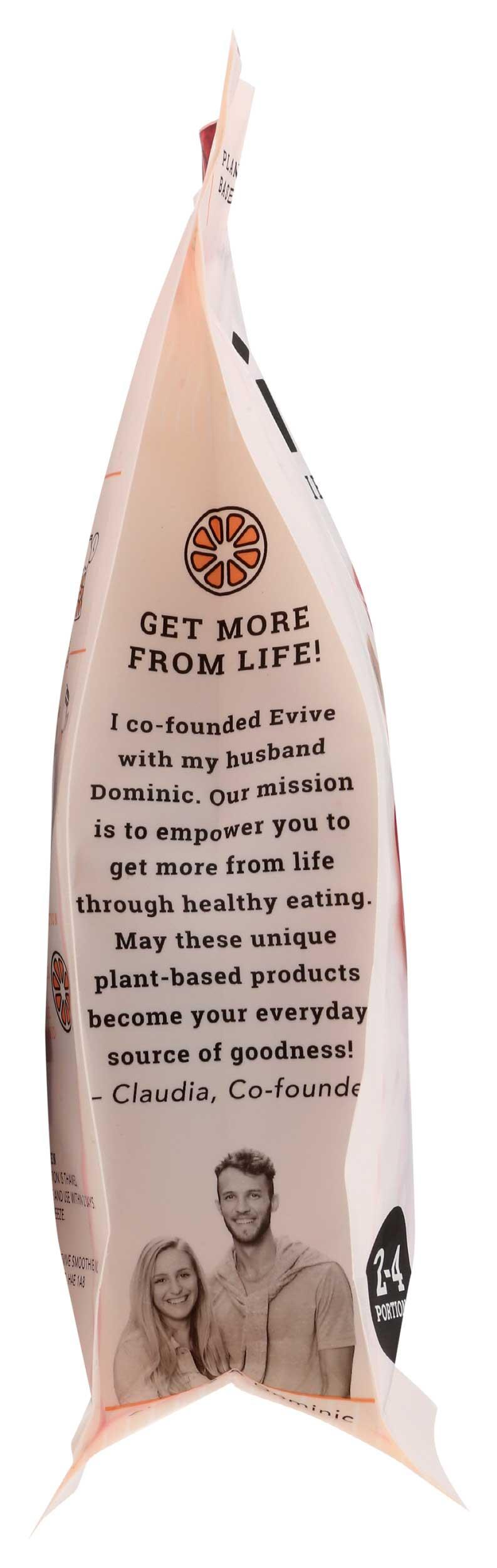 Product gallery 131577073