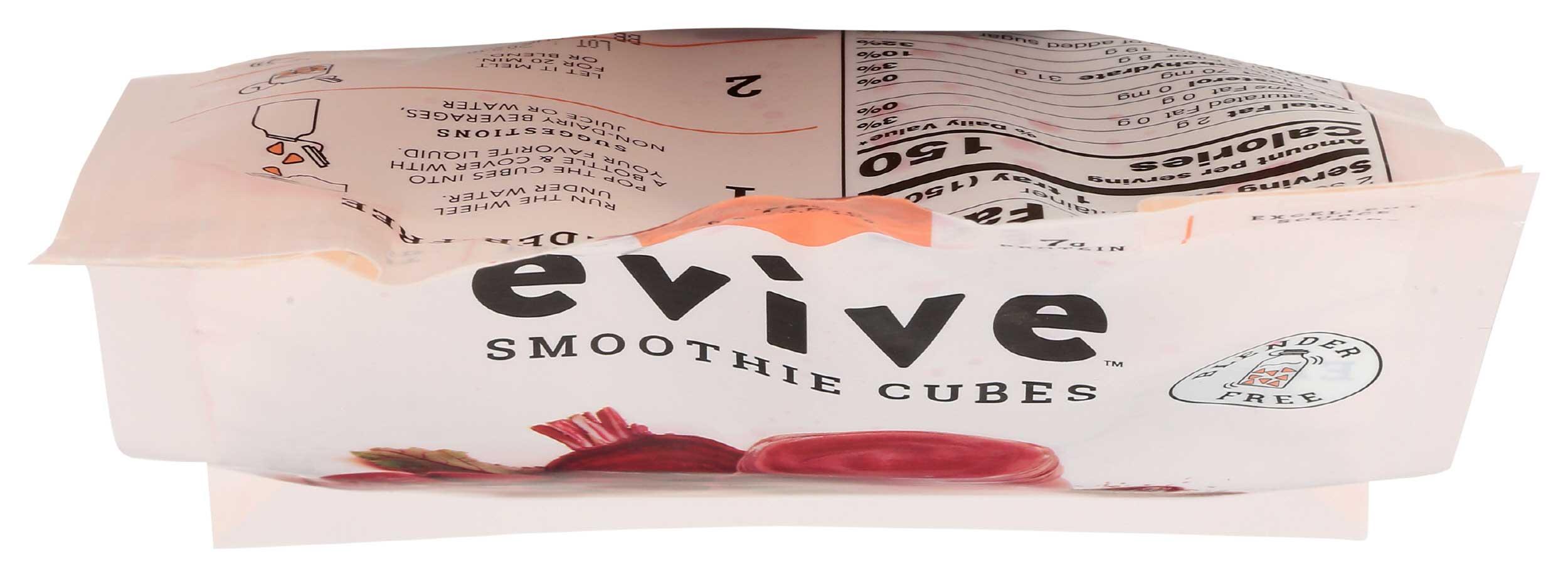 Product gallery 724725557