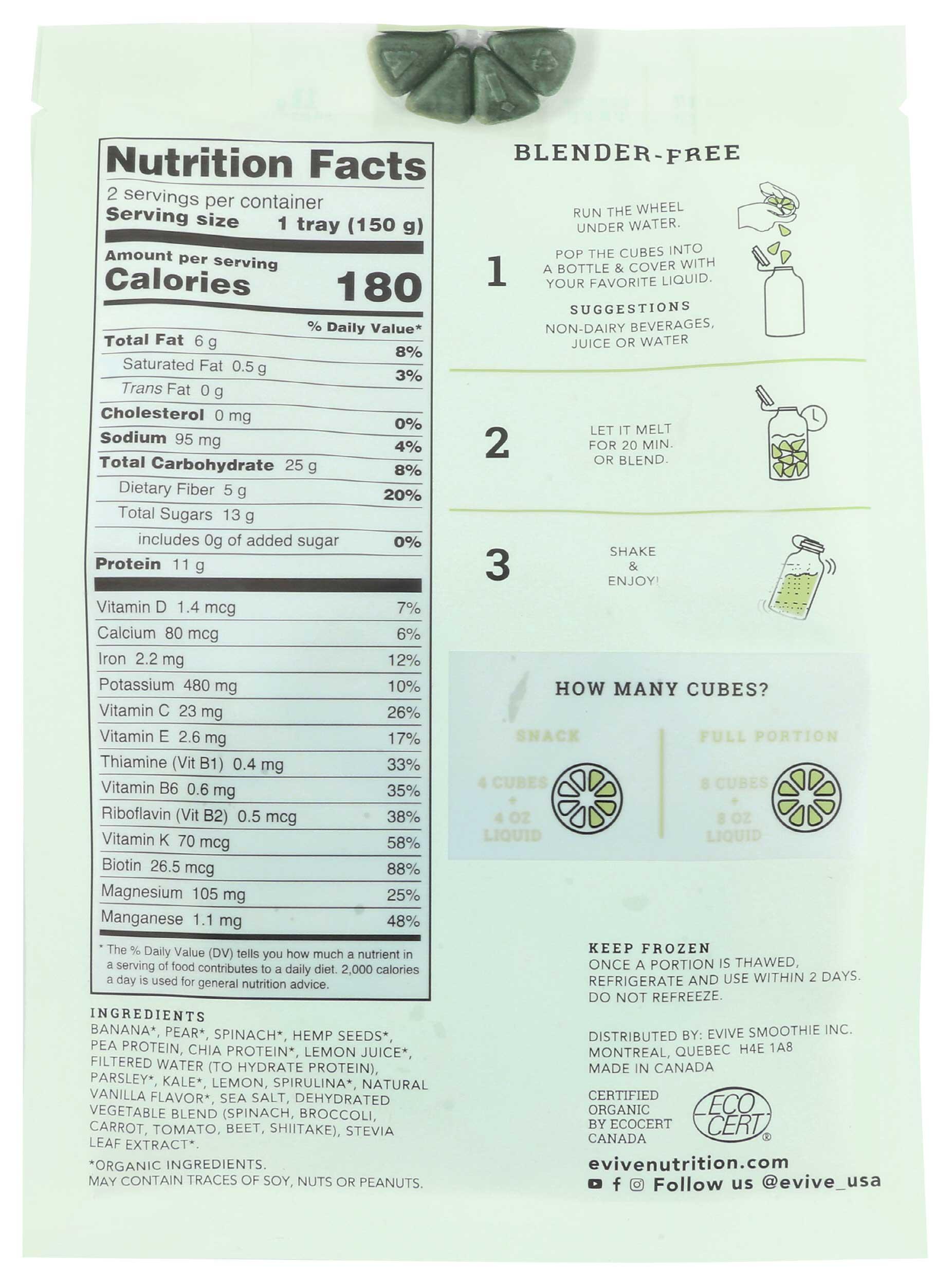 Product gallery 352400812