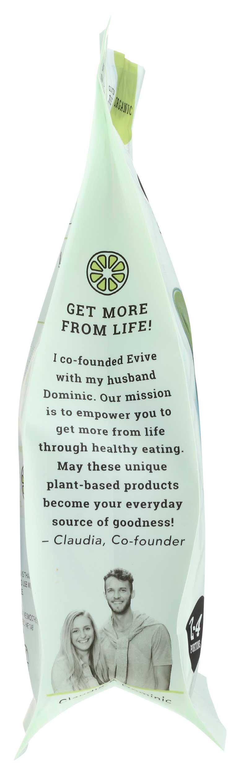 Product gallery 126155987