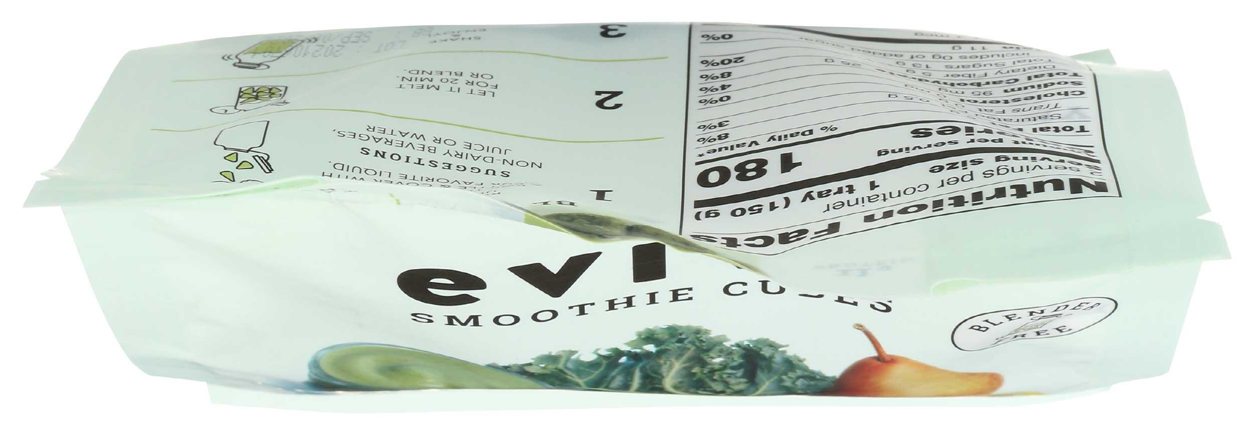 Product gallery 516729354