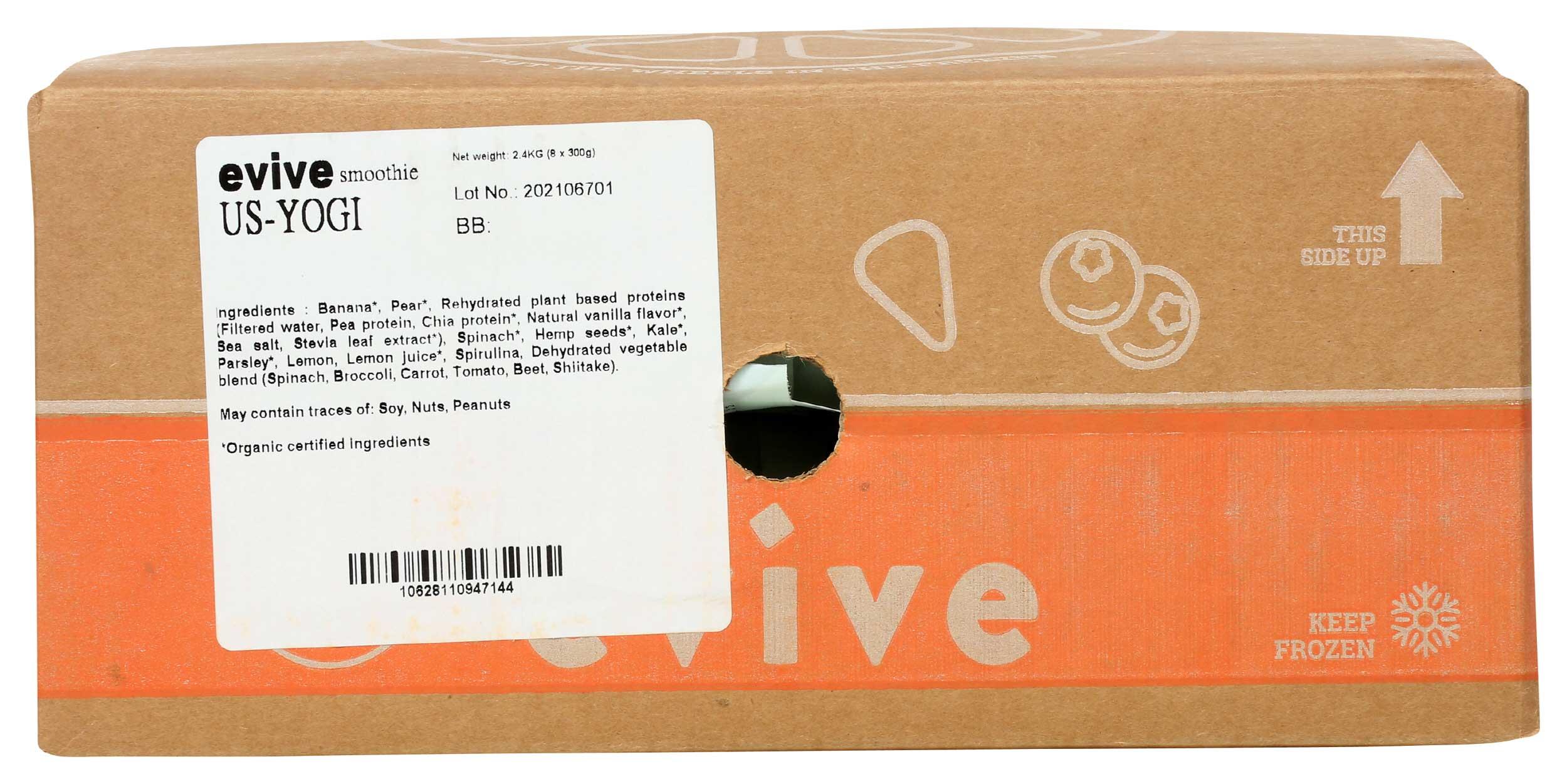 Product gallery 360692378