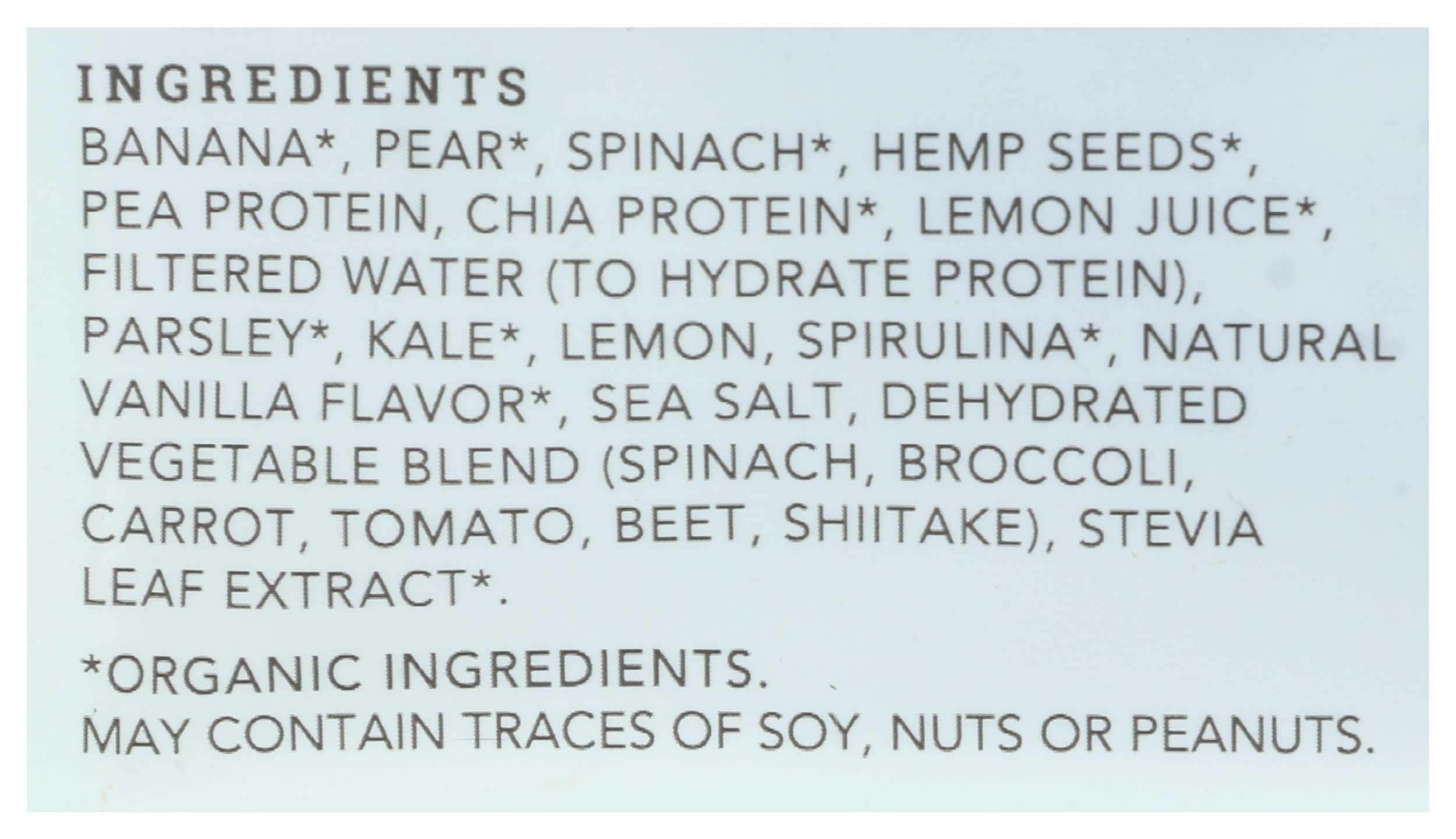 Product gallery 255146649