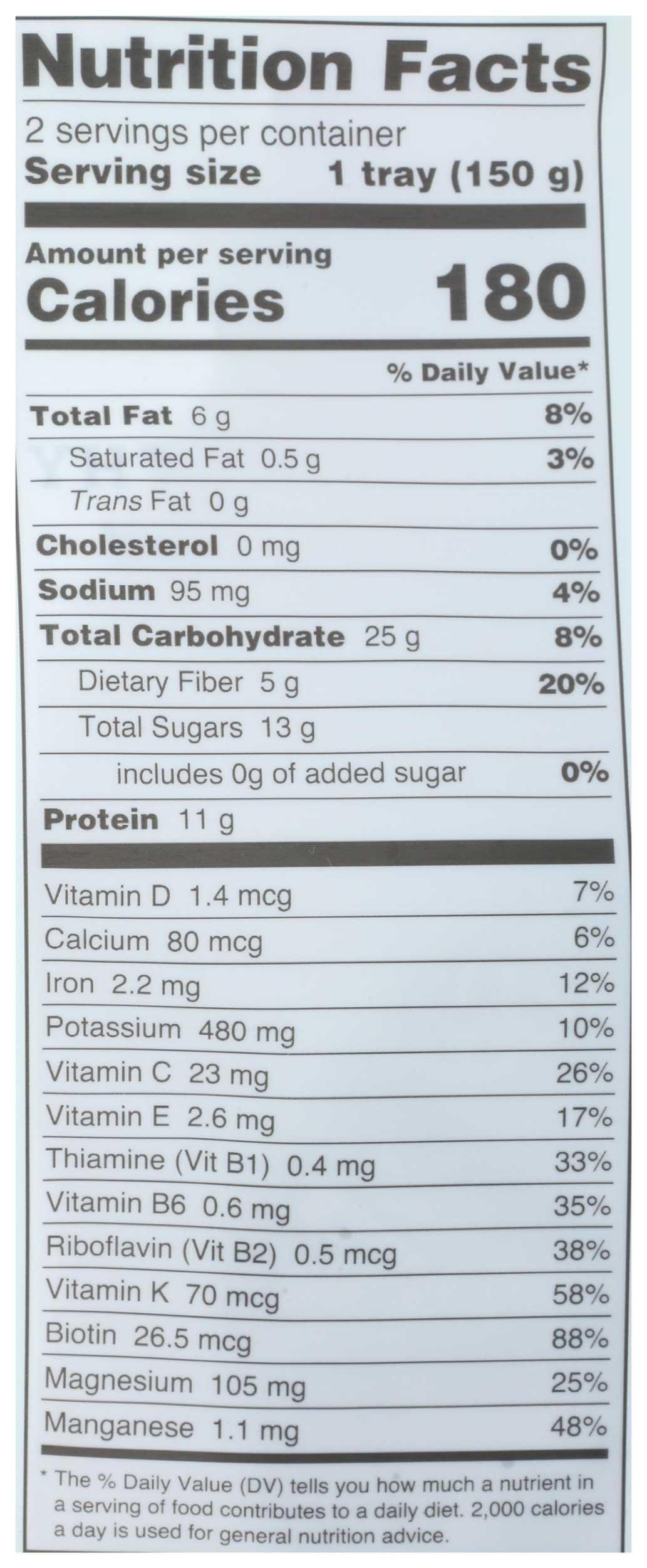 Product gallery 142702339