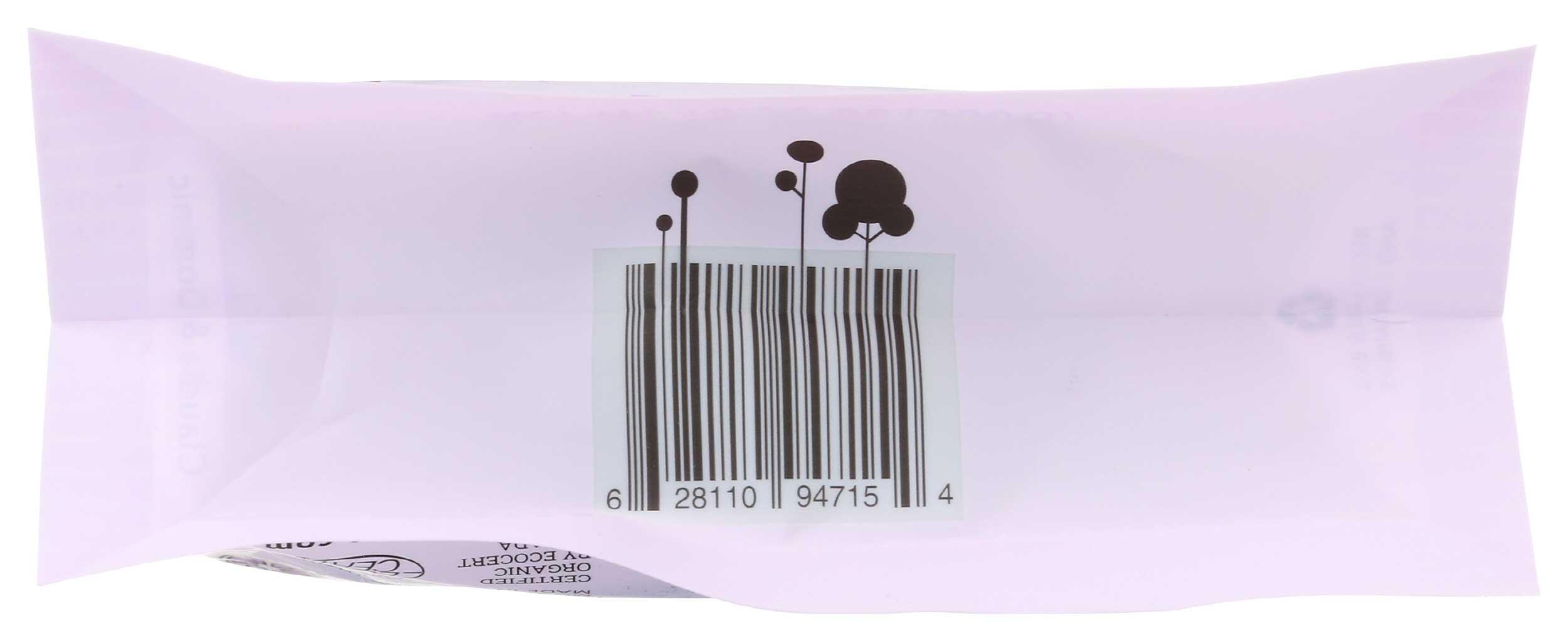 Product gallery 80719738