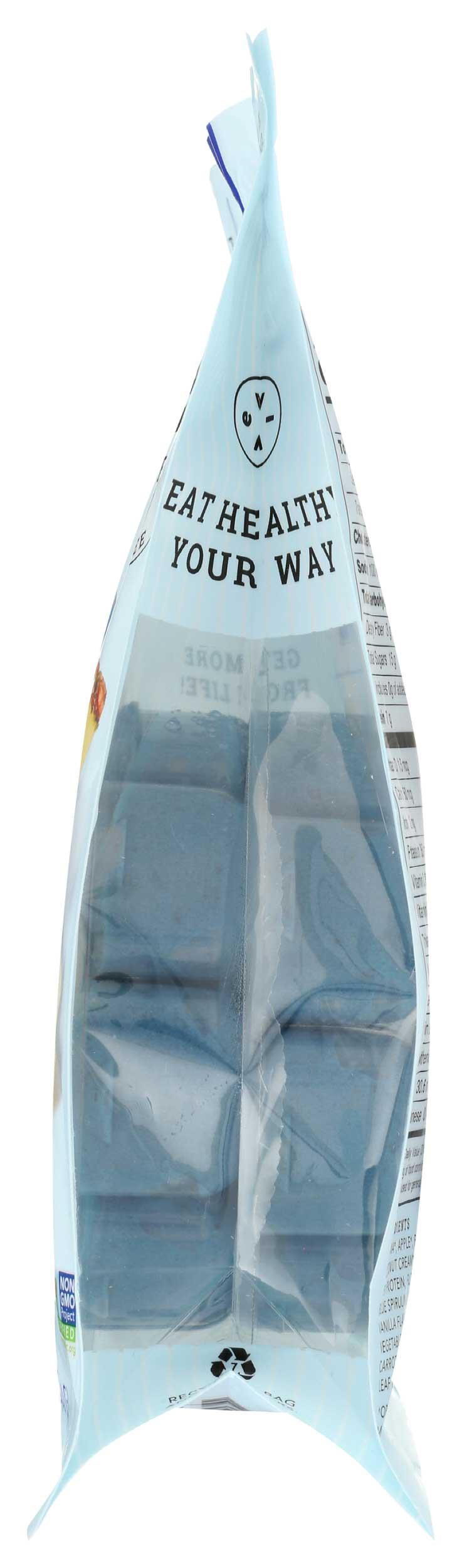 Product gallery 189251401