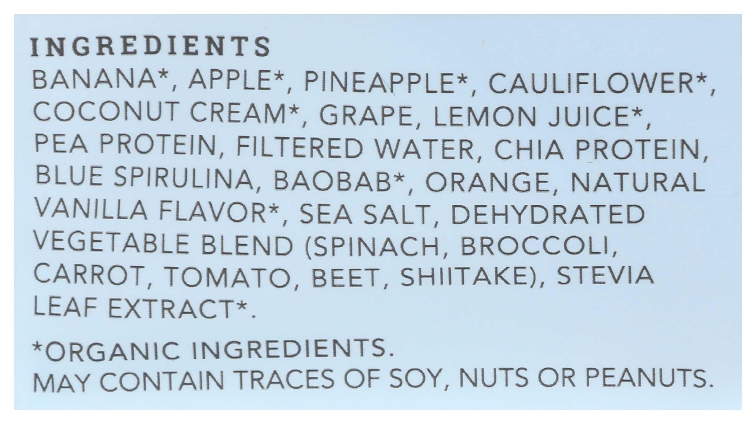 Product gallery 232748186