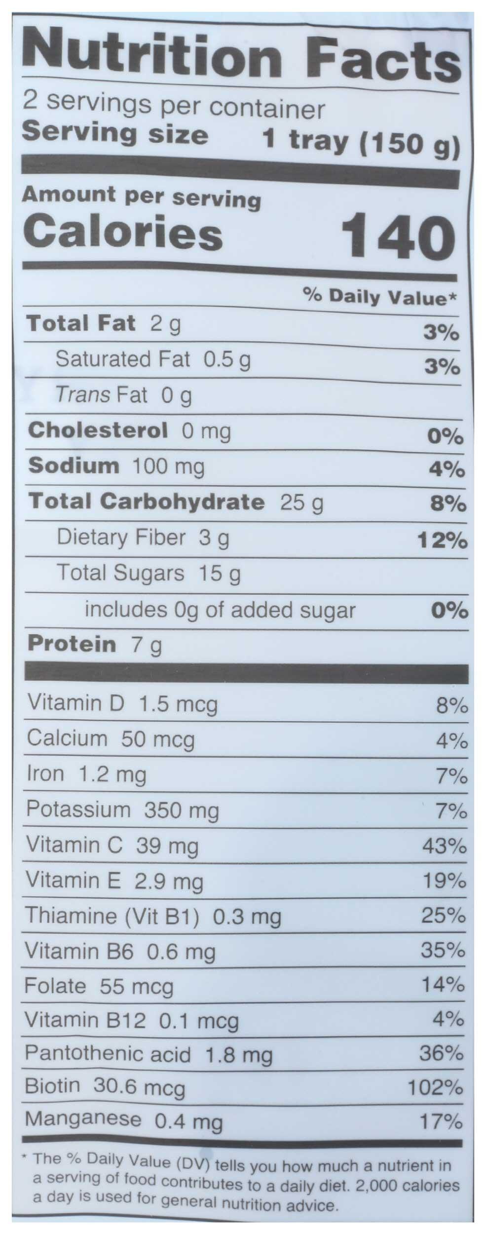 Product gallery 212757978