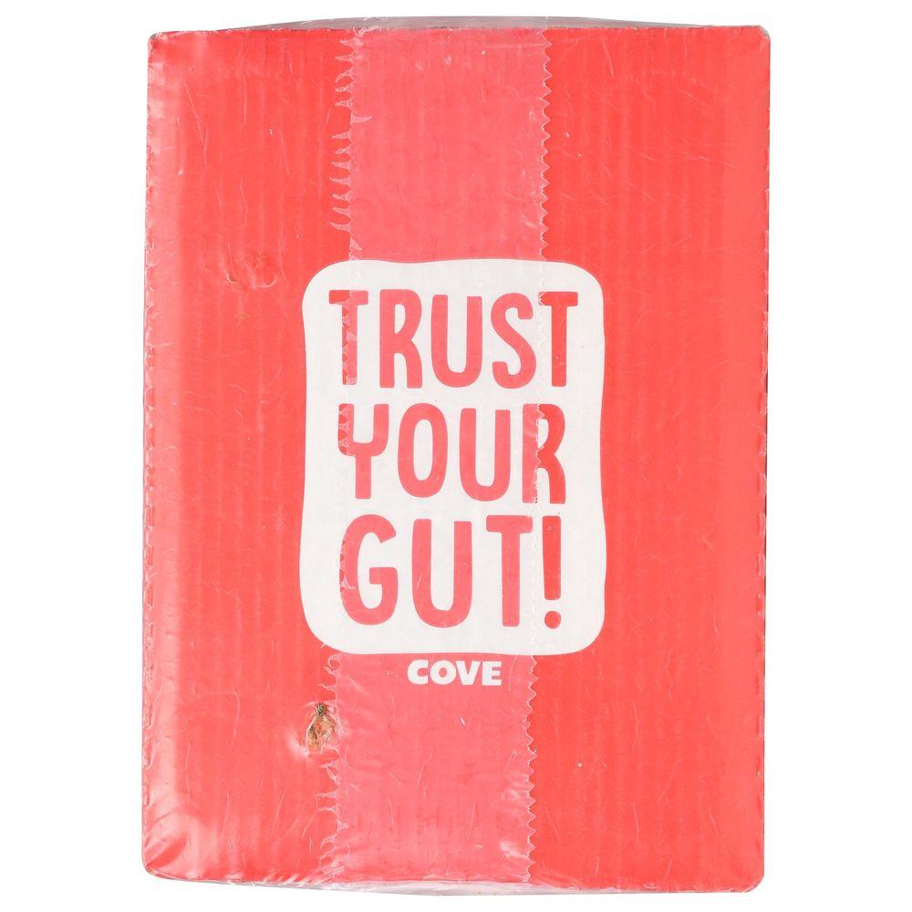 Product gallery 4605100