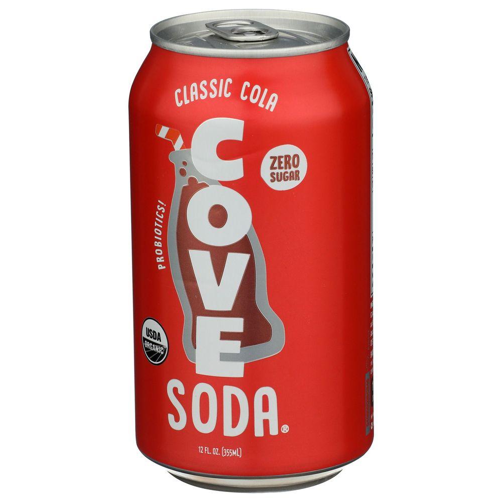 Product gallery 4605064