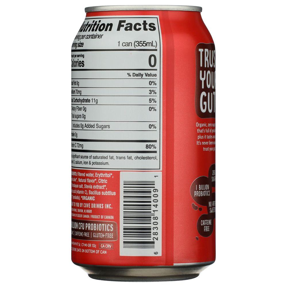 Product gallery 4605067