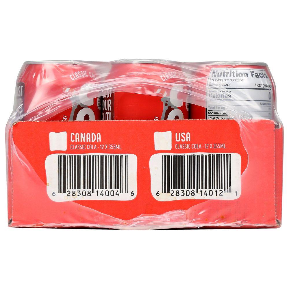 Product gallery 4605085