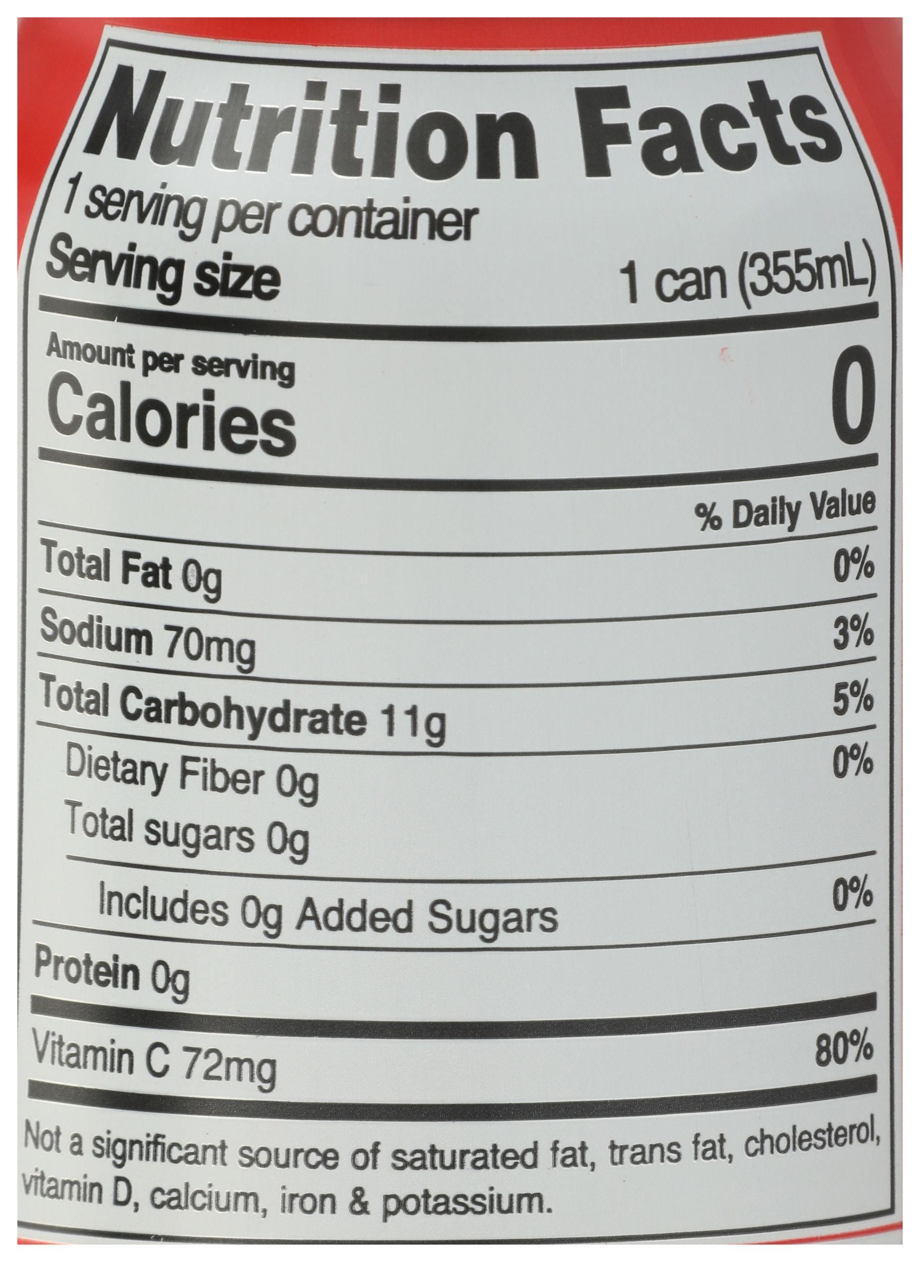 Product gallery 4605103