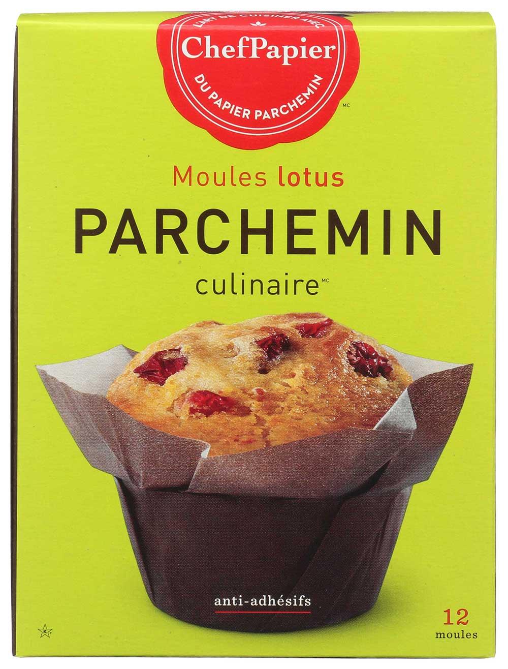 Product gallery 2349056