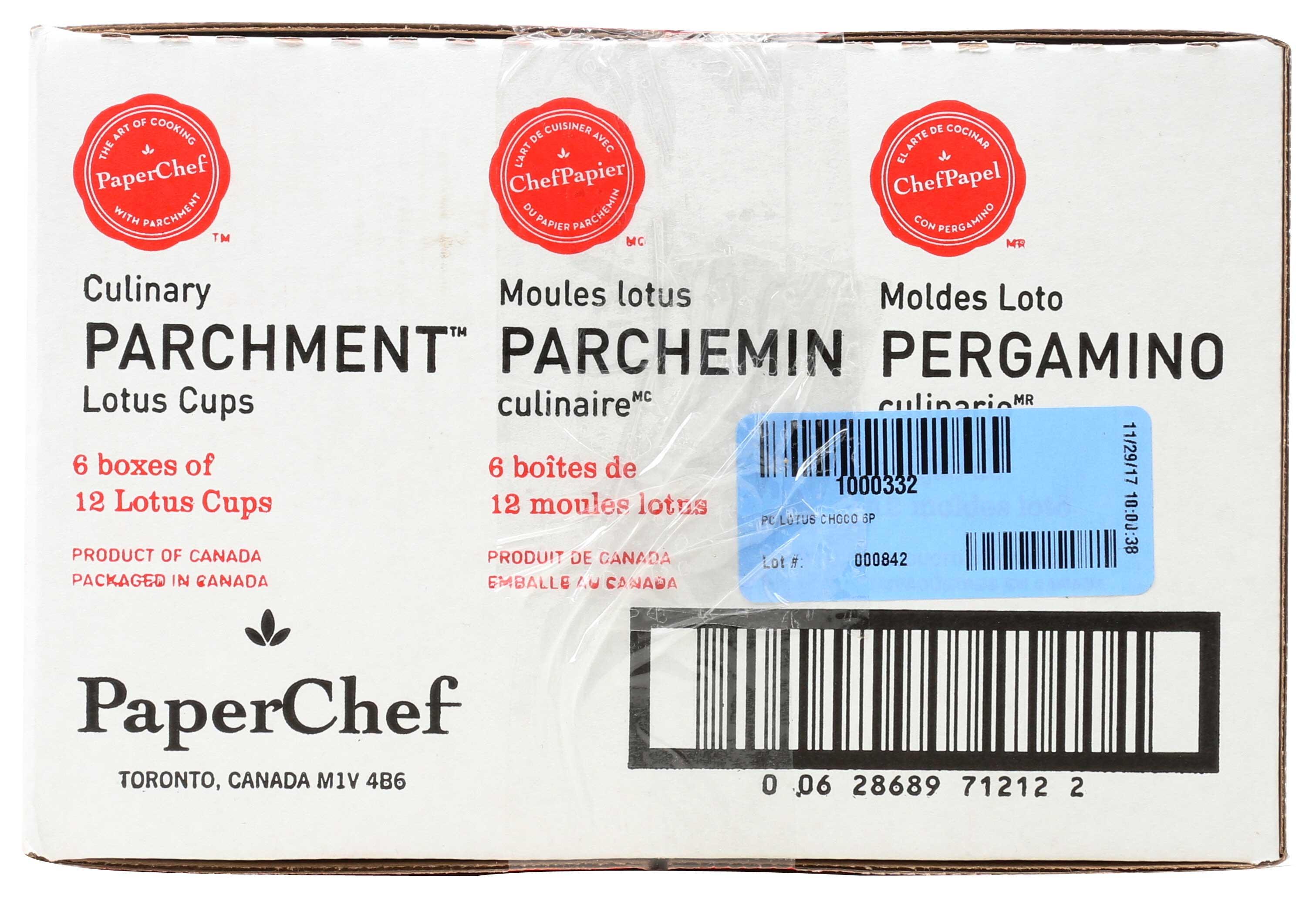 Product gallery 2349065