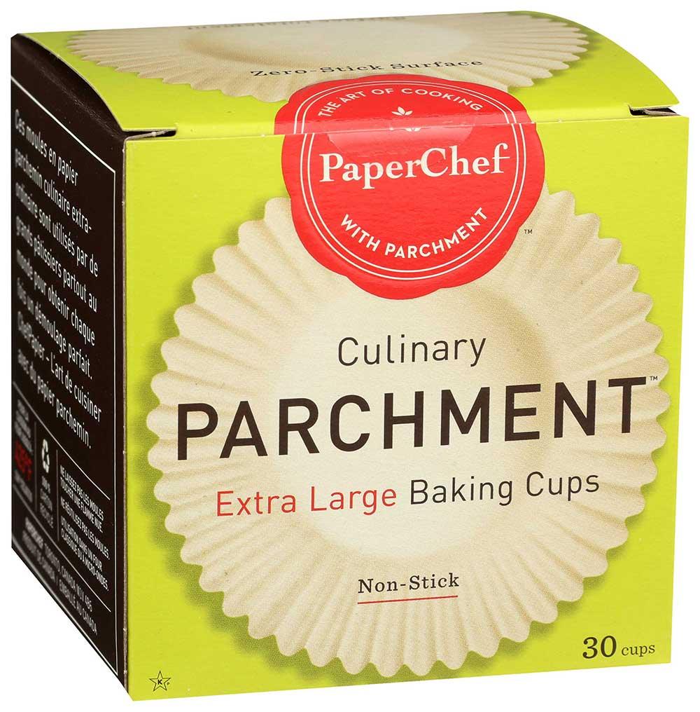 Product gallery 2348999