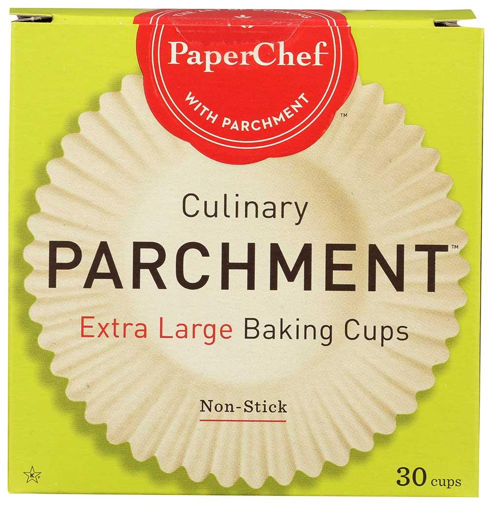 Product gallery 2349002