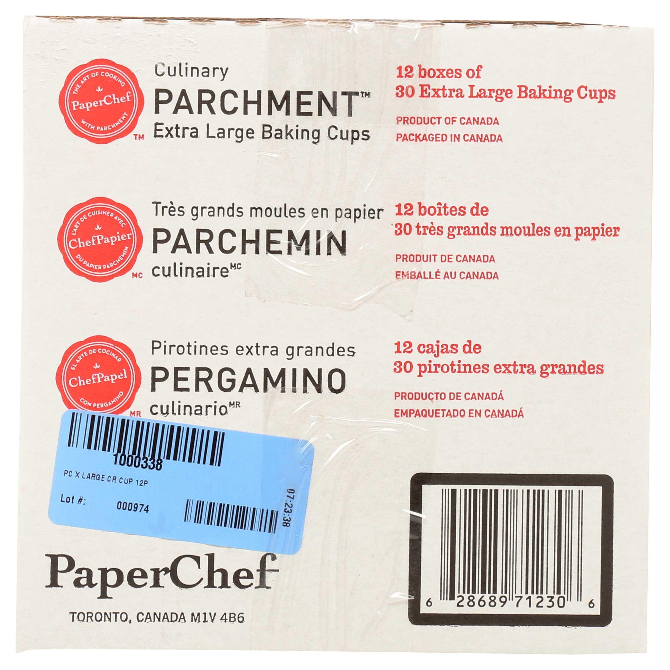 Product gallery 2349011