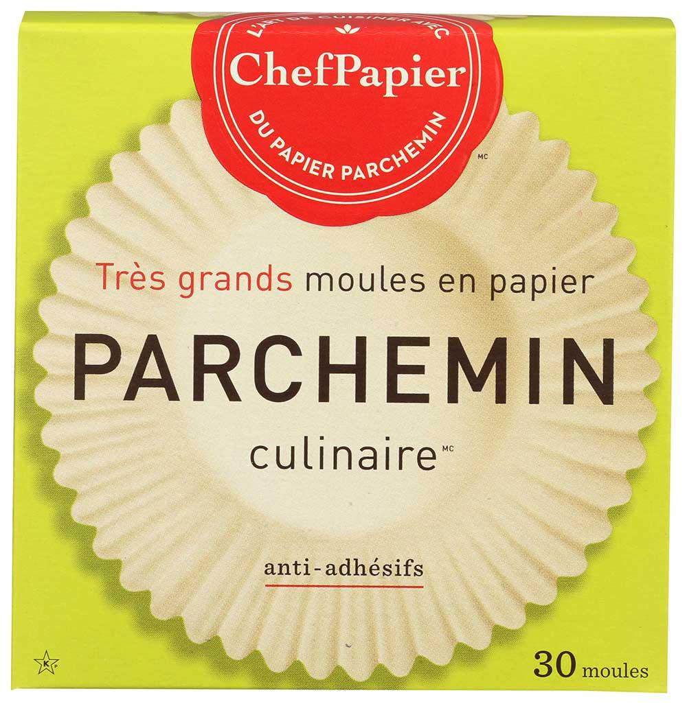 Product gallery 2349008