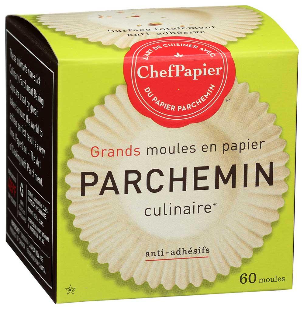 Product gallery 2349017