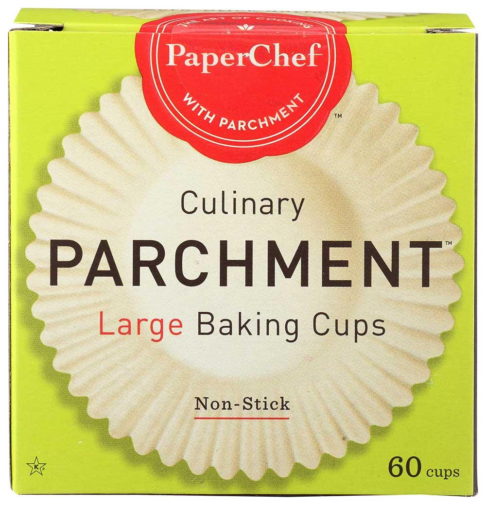 Product gallery 2349026