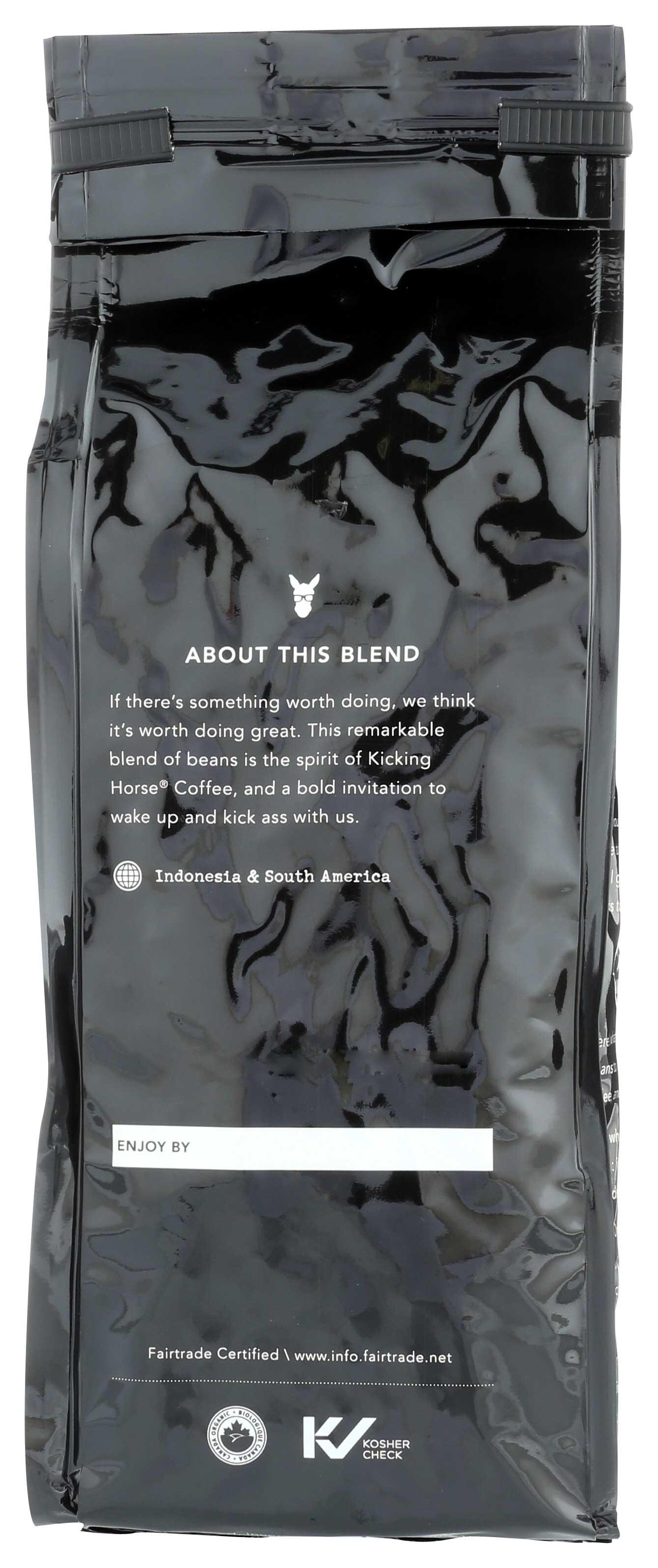 Product gallery 2321765