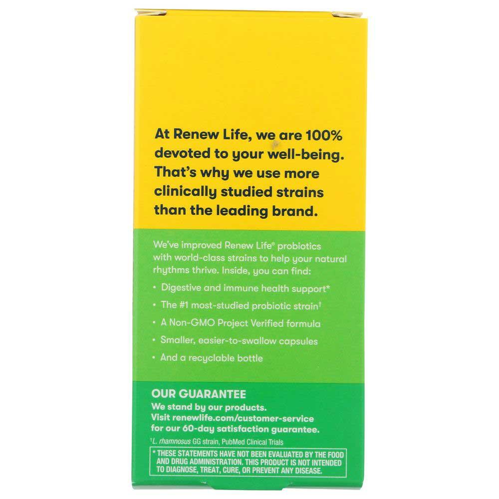 Product gallery 2720569